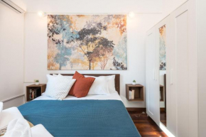 Lux Home Termini